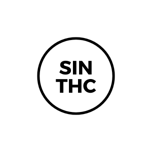 Semillas CBD sin THC