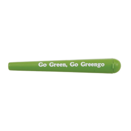 greengo-cono-plastico-saverette-110mm-1x-2.jpg