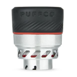 Puffco Peak PRO 3D Chamber