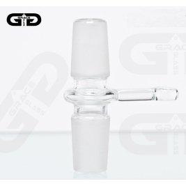 adaptador-grace-glass-male-18-8-bong-oiler.jpg