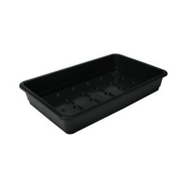 Bandeja Midi Garden Tray Garland (37,5x23x6cm)