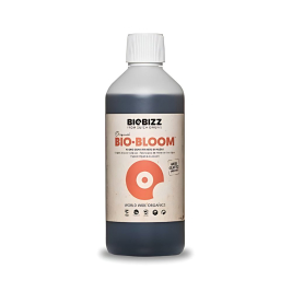 bio-bloom-bio-bizz_1.jpg