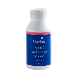 bluelab-solucion-calibracion-ph-4-0-250ml.png