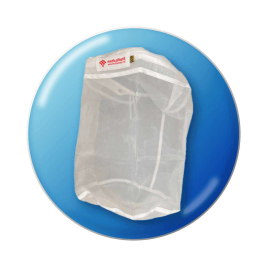 bolsa-lavadora-20l-medical-nets1.jpg