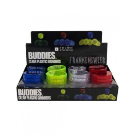 buddies-plastic-grinder-medium-con-tamiz.jpg