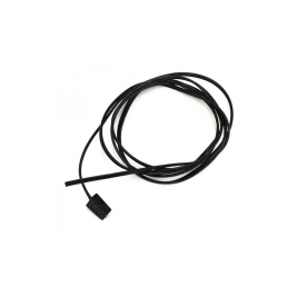 cable-alimentacion-extractor-sunon.jpg