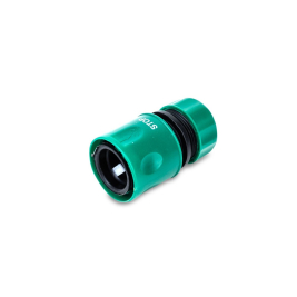 conector-rapido-1-2-12-7-mm-para-lanza-de-riego-extensible.jpg