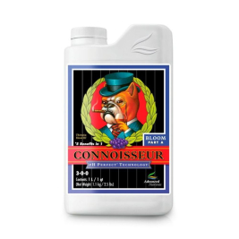 connoisseur-bloom-a-b-ph-perfect_2.jpg