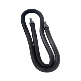 Difusor Aire Flexible