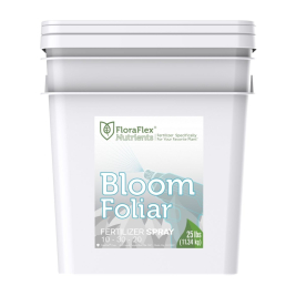 floraflex-foliar-bloom.jpg