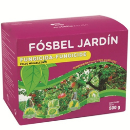 fosbel-jardin-fungicida-500gr_1_.jpg