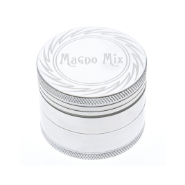 grinder-polinizador-magno-mix-plata1.jpg