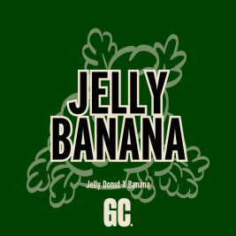 jelly-banana-feminizada-grand-cru-genetics_1_.jpg