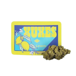 lemon-cbd-xuxes.jpg