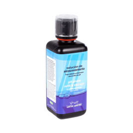 li-quido-de-almacenamiento-ph-300-ml