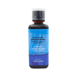 li-quido-de-almacenamiento-ph-300-ml.jpg