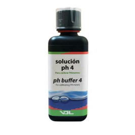 liquido-calibracion-water-master-ph-4.01-300ml_1.jpg