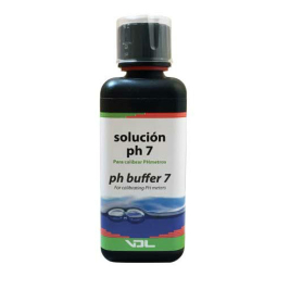 liquido-calibracion-water-master-ph-7.jpg