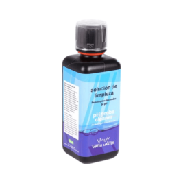 liquido-de-limpieza-ph-300-ml.jpg