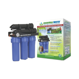 mega-grow-max-1000-equipo-osmosis-inversa-1000l-dia.jpg