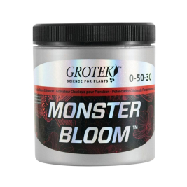 monster-bloom5.jpg