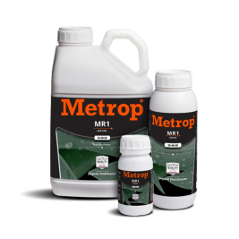 mr-1-5l-metrop1.jpg