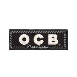 ocb-1-1-4-premium.jpg