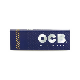 OCB Ultimate 1.1/4 