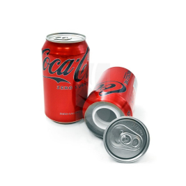 ocultacion-refresco-lata-cola_1__1.jpg