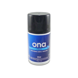 ona-mist-aerosol-170gr1.jpg