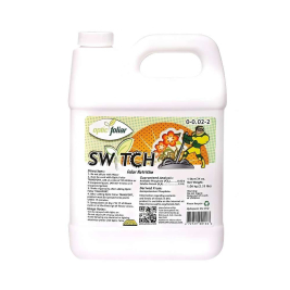 optic-foliar-switch1.jpg