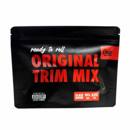 original-trim-mix_1.jpeg