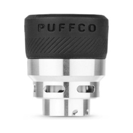 Puffco Peak Pro Chamber