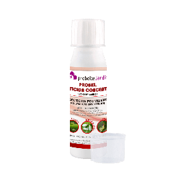 Insecticida Probel (Cipermetrina 1% p/v)