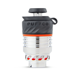 Peak Pro 3D XL Chamber de Puffco