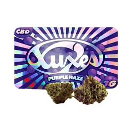 purple-haze-cbd-3gr-xuxes.jpg