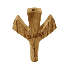 raw-trident-pipa-de-madera4.png