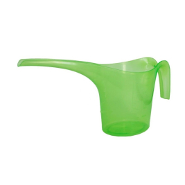 regadera-cuello-largo-2l-plastico_2.jpg