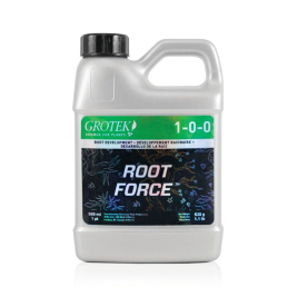 root-force-grotek2.jpg