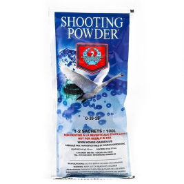 shooting-powder-house-garden-65g_1_.jpg