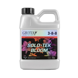 solo-tek-bloom1_2.jpg