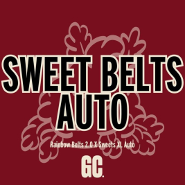 sweet-belts-auto.jpg