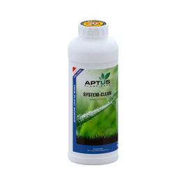 system-clean-aptus-holland1.jpg