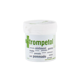 trompetol-cbd-pomada-100ml.jpg