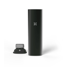 vaporizador-pax-3-basic-1.jpg