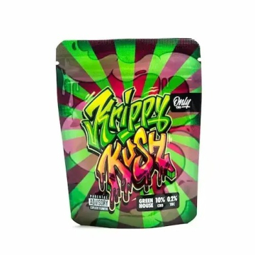 18502_krippy_kush_cbd_3_5gr_only_cbd.jpg