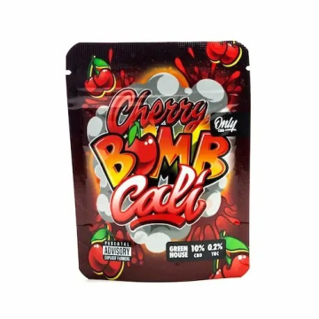 18509_cherry_bomb_cali_cbd_10gr_only_cbd_1.jpg