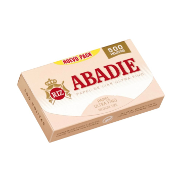 abadie-500-1-1-4-librito1_1.jpg