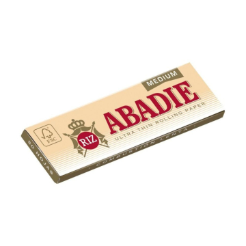 abadie-papel-1-42.jpg