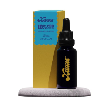 aceite-cbd-15ml-10-xuxes1.jpg